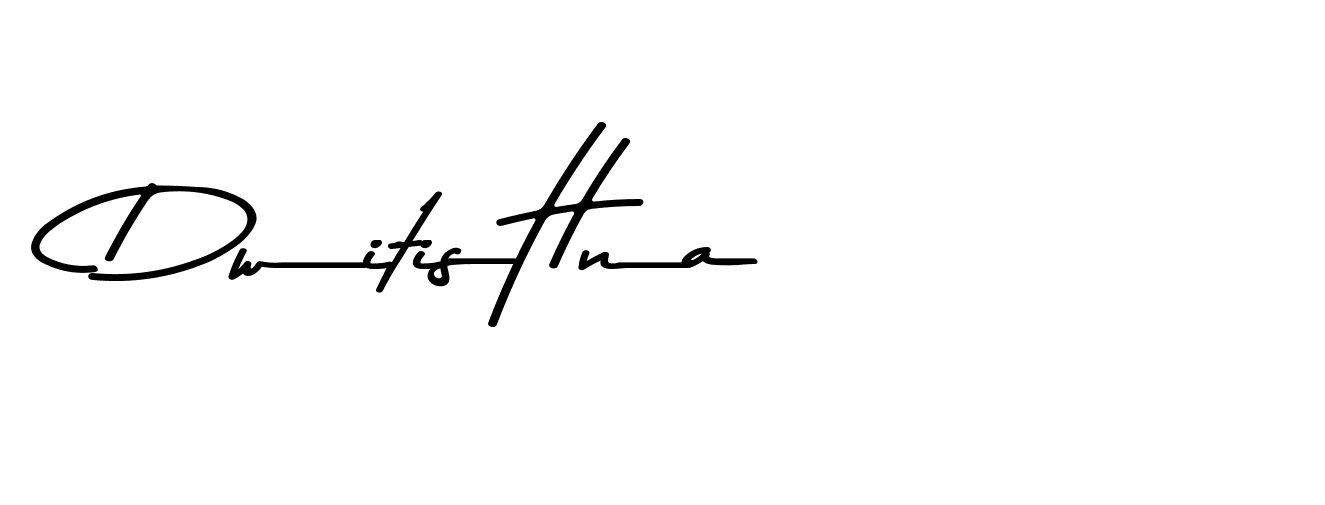 The best way (Andilay-7BmLP) to make a short signature is to pick only two or three words in your name. The name Ceard include a total of six letters. For converting this name. Ceard signature style 2 images and pictures png