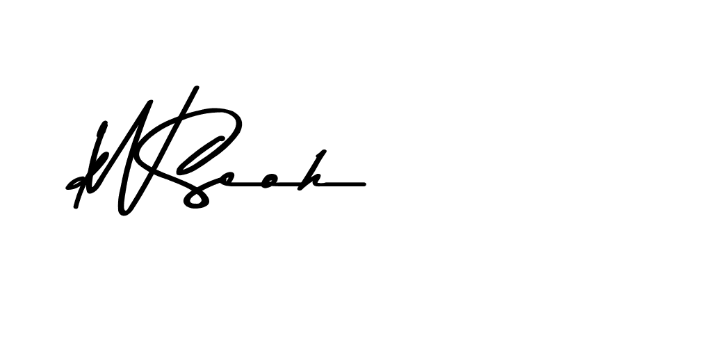 The best way (Andilay-7BmLP) to make a short signature is to pick only two or three words in your name. The name Ceard include a total of six letters. For converting this name. Ceard signature style 2 images and pictures png