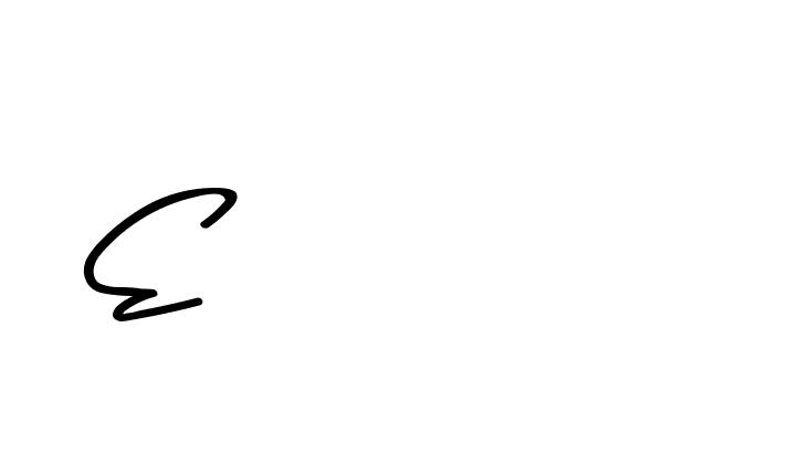 The best way (Andilay-7BmLP) to make a short signature is to pick only two or three words in your name. The name Ceard include a total of six letters. For converting this name. Ceard signature style 2 images and pictures png