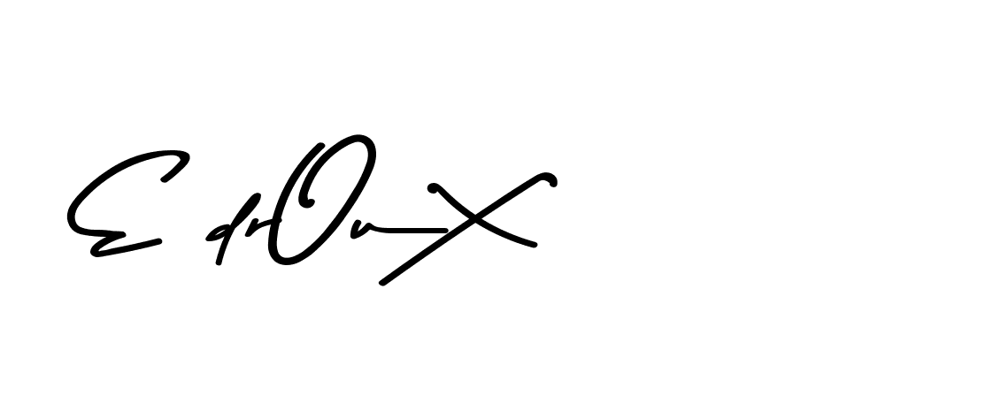 The best way (Andilay-7BmLP) to make a short signature is to pick only two or three words in your name. The name Ceard include a total of six letters. For converting this name. Ceard signature style 2 images and pictures png