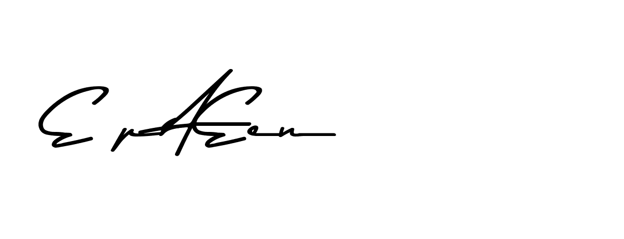 The best way (Andilay-7BmLP) to make a short signature is to pick only two or three words in your name. The name Ceard include a total of six letters. For converting this name. Ceard signature style 2 images and pictures png