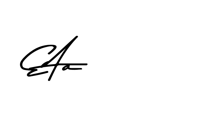 The best way (Andilay-7BmLP) to make a short signature is to pick only two or three words in your name. The name Ceard include a total of six letters. For converting this name. Ceard signature style 2 images and pictures png