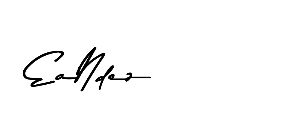 The best way (Andilay-7BmLP) to make a short signature is to pick only two or three words in your name. The name Ceard include a total of six letters. For converting this name. Ceard signature style 2 images and pictures png