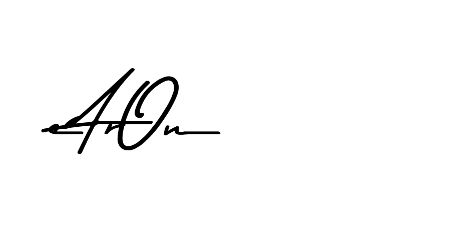 The best way (Andilay-7BmLP) to make a short signature is to pick only two or three words in your name. The name Ceard include a total of six letters. For converting this name. Ceard signature style 2 images and pictures png