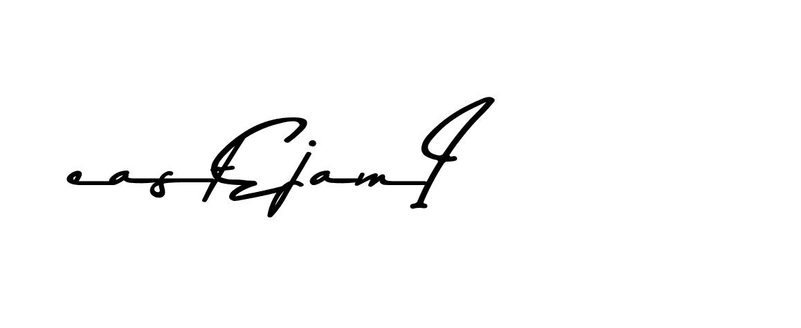 The best way (Andilay-7BmLP) to make a short signature is to pick only two or three words in your name. The name Ceard include a total of six letters. For converting this name. Ceard signature style 2 images and pictures png