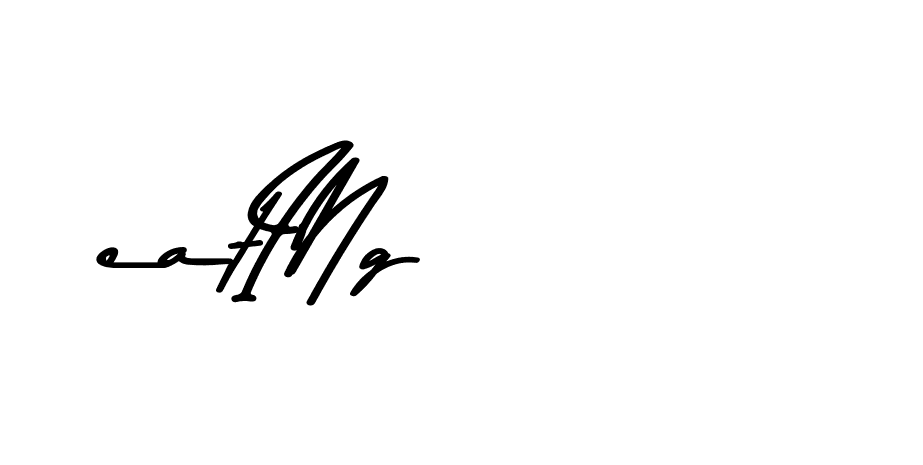 The best way (Andilay-7BmLP) to make a short signature is to pick only two or three words in your name. The name Ceard include a total of six letters. For converting this name. Ceard signature style 2 images and pictures png