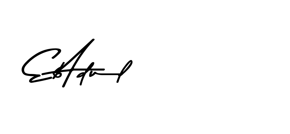 The best way (Andilay-7BmLP) to make a short signature is to pick only two or three words in your name. The name Ceard include a total of six letters. For converting this name. Ceard signature style 2 images and pictures png