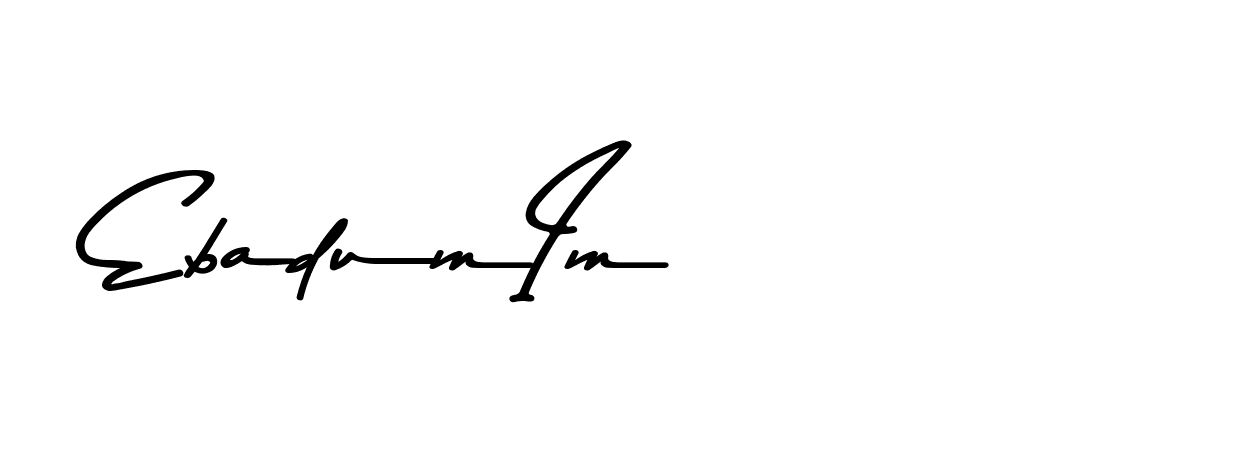 The best way (Andilay-7BmLP) to make a short signature is to pick only two or three words in your name. The name Ceard include a total of six letters. For converting this name. Ceard signature style 2 images and pictures png