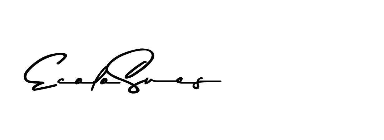 The best way (Andilay-7BmLP) to make a short signature is to pick only two or three words in your name. The name Ceard include a total of six letters. For converting this name. Ceard signature style 2 images and pictures png