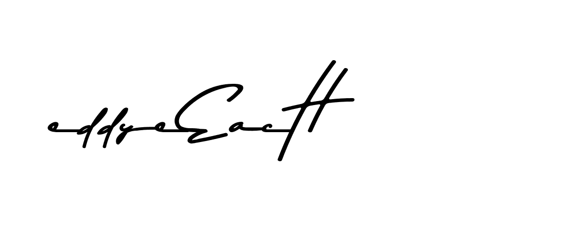 The best way (Andilay-7BmLP) to make a short signature is to pick only two or three words in your name. The name Ceard include a total of six letters. For converting this name. Ceard signature style 2 images and pictures png