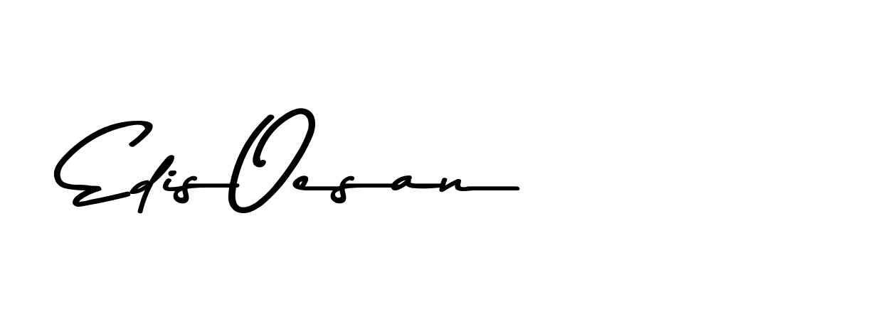 The best way (Andilay-7BmLP) to make a short signature is to pick only two or three words in your name. The name Ceard include a total of six letters. For converting this name. Ceard signature style 2 images and pictures png