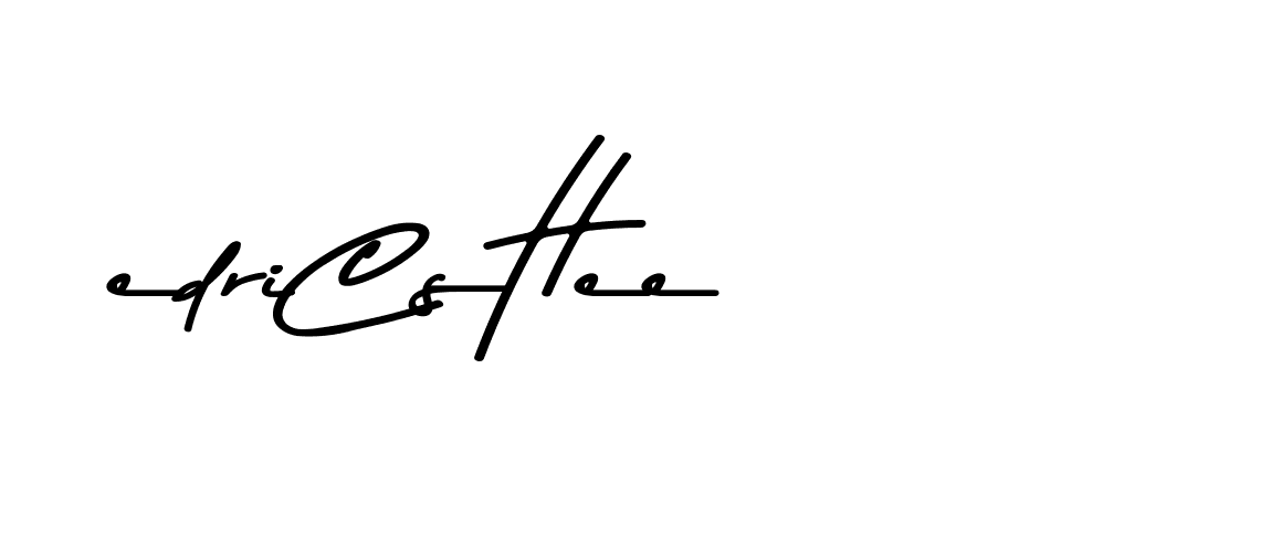 The best way (Andilay-7BmLP) to make a short signature is to pick only two or three words in your name. The name Ceard include a total of six letters. For converting this name. Ceard signature style 2 images and pictures png