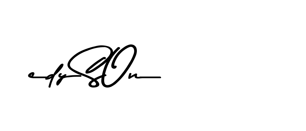 The best way (Andilay-7BmLP) to make a short signature is to pick only two or three words in your name. The name Ceard include a total of six letters. For converting this name. Ceard signature style 2 images and pictures png