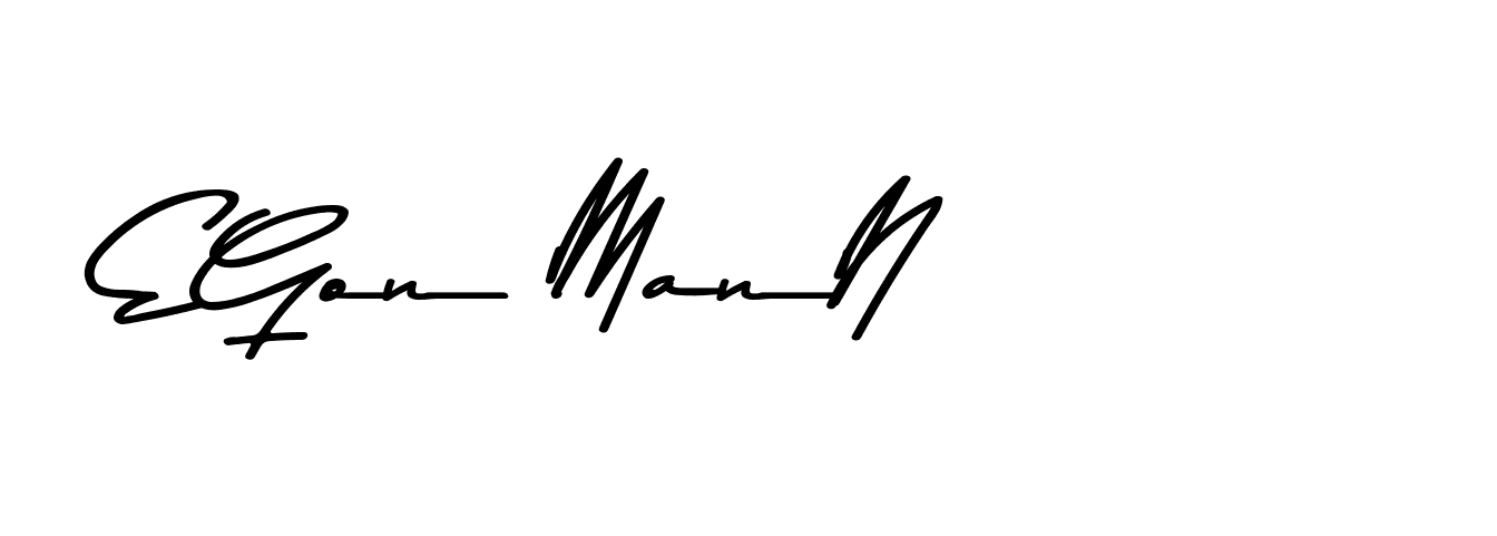 The best way (Andilay-7BmLP) to make a short signature is to pick only two or three words in your name. The name Ceard include a total of six letters. For converting this name. Ceard signature style 2 images and pictures png