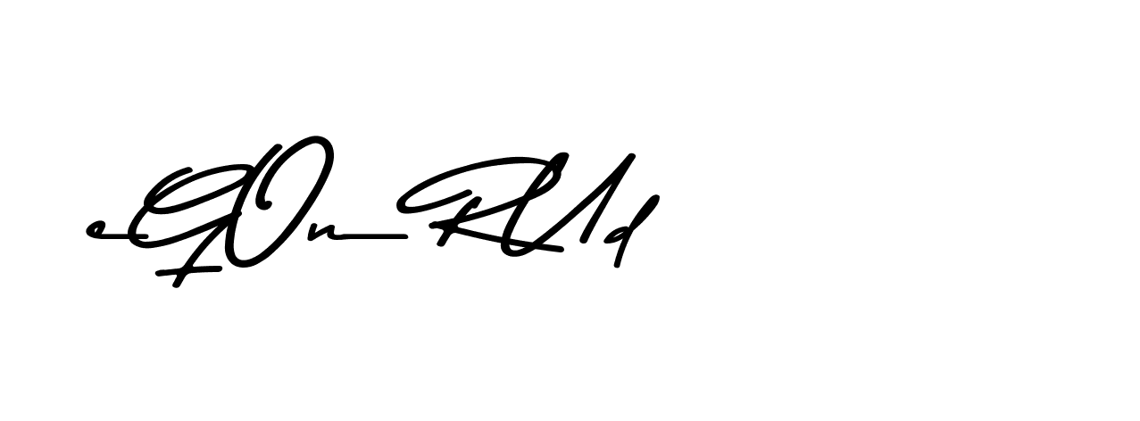 The best way (Andilay-7BmLP) to make a short signature is to pick only two or three words in your name. The name Ceard include a total of six letters. For converting this name. Ceard signature style 2 images and pictures png