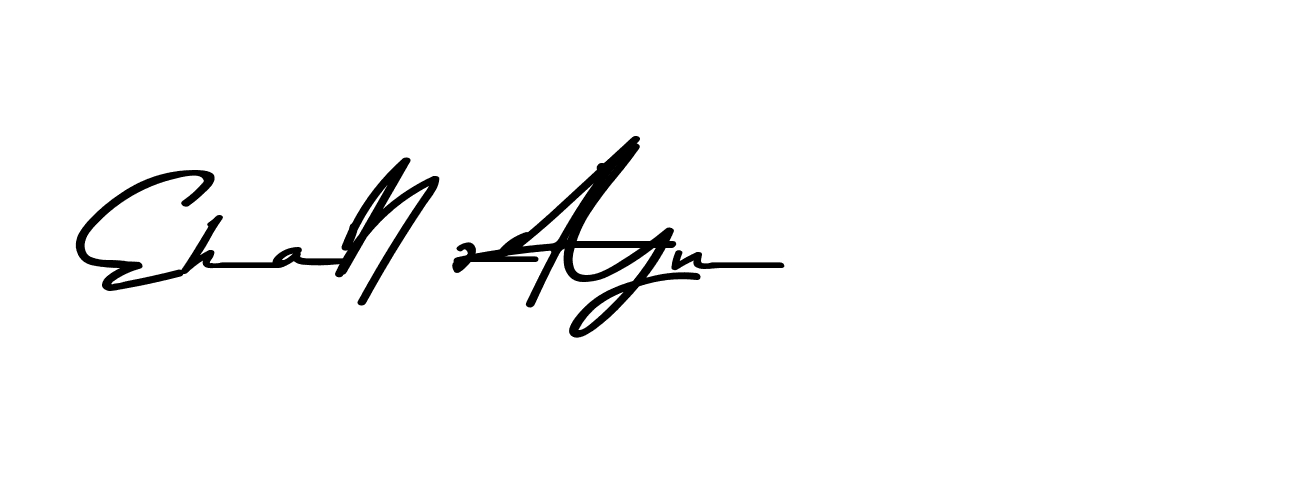 The best way (Andilay-7BmLP) to make a short signature is to pick only two or three words in your name. The name Ceard include a total of six letters. For converting this name. Ceard signature style 2 images and pictures png