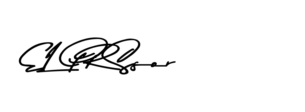 The best way (Andilay-7BmLP) to make a short signature is to pick only two or three words in your name. The name Ceard include a total of six letters. For converting this name. Ceard signature style 2 images and pictures png