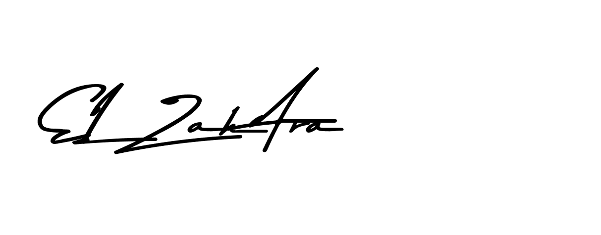 The best way (Andilay-7BmLP) to make a short signature is to pick only two or three words in your name. The name Ceard include a total of six letters. For converting this name. Ceard signature style 2 images and pictures png