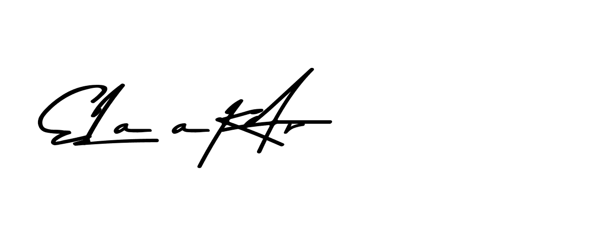 The best way (Andilay-7BmLP) to make a short signature is to pick only two or three words in your name. The name Ceard include a total of six letters. For converting this name. Ceard signature style 2 images and pictures png