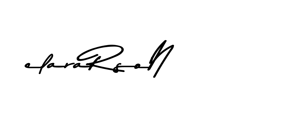 The best way (Andilay-7BmLP) to make a short signature is to pick only two or three words in your name. The name Ceard include a total of six letters. For converting this name. Ceard signature style 2 images and pictures png