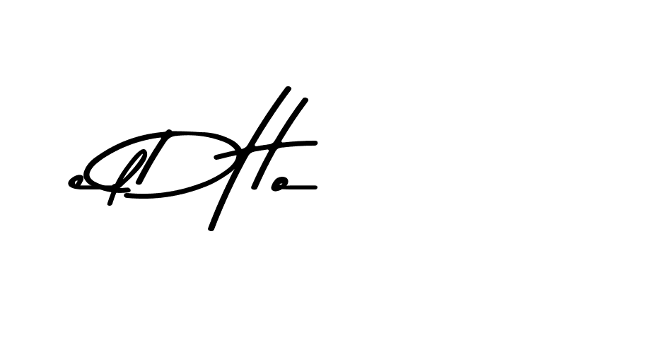 The best way (Andilay-7BmLP) to make a short signature is to pick only two or three words in your name. The name Ceard include a total of six letters. For converting this name. Ceard signature style 2 images and pictures png