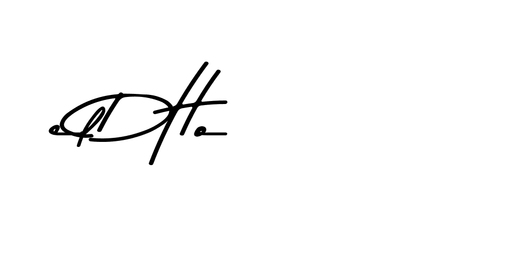 The best way (Andilay-7BmLP) to make a short signature is to pick only two or three words in your name. The name Ceard include a total of six letters. For converting this name. Ceard signature style 2 images and pictures png