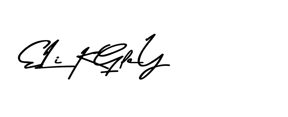 The best way (Andilay-7BmLP) to make a short signature is to pick only two or three words in your name. The name Ceard include a total of six letters. For converting this name. Ceard signature style 2 images and pictures png