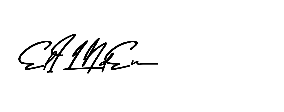 The best way (Andilay-7BmLP) to make a short signature is to pick only two or three words in your name. The name Ceard include a total of six letters. For converting this name. Ceard signature style 2 images and pictures png