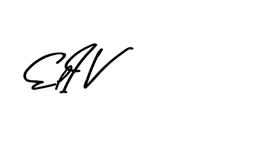 The best way (Andilay-7BmLP) to make a short signature is to pick only two or three words in your name. The name Ceard include a total of six letters. For converting this name. Ceard signature style 2 images and pictures png