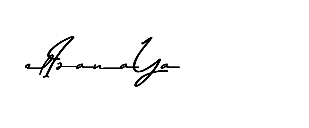 The best way (Andilay-7BmLP) to make a short signature is to pick only two or three words in your name. The name Ceard include a total of six letters. For converting this name. Ceard signature style 2 images and pictures png