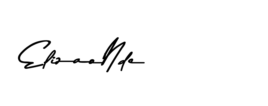 The best way (Andilay-7BmLP) to make a short signature is to pick only two or three words in your name. The name Ceard include a total of six letters. For converting this name. Ceard signature style 2 images and pictures png