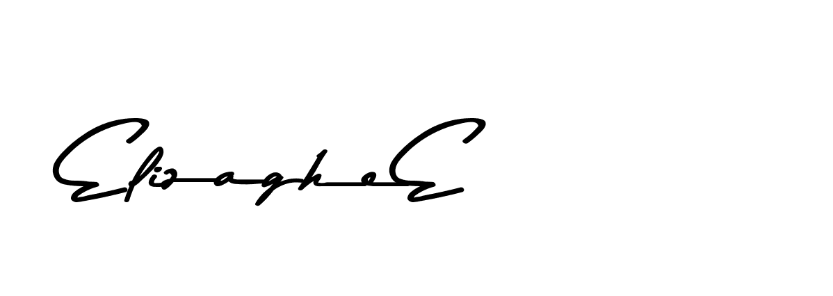 The best way (Andilay-7BmLP) to make a short signature is to pick only two or three words in your name. The name Ceard include a total of six letters. For converting this name. Ceard signature style 2 images and pictures png