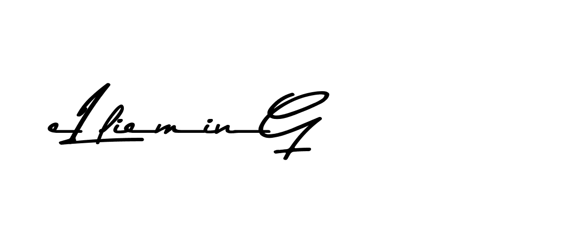 The best way (Andilay-7BmLP) to make a short signature is to pick only two or three words in your name. The name Ceard include a total of six letters. For converting this name. Ceard signature style 2 images and pictures png