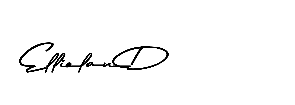 The best way (Andilay-7BmLP) to make a short signature is to pick only two or three words in your name. The name Ceard include a total of six letters. For converting this name. Ceard signature style 2 images and pictures png