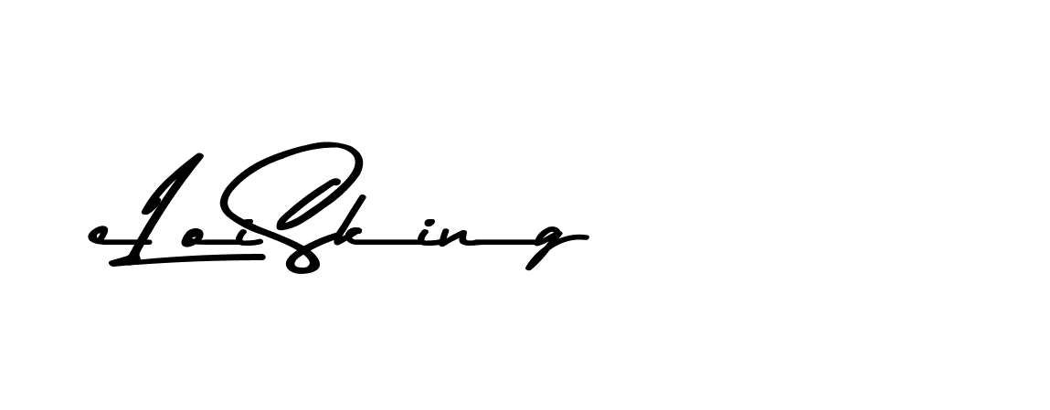 The best way (Andilay-7BmLP) to make a short signature is to pick only two or three words in your name. The name Ceard include a total of six letters. For converting this name. Ceard signature style 2 images and pictures png