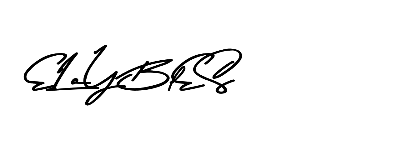 The best way (Andilay-7BmLP) to make a short signature is to pick only two or three words in your name. The name Ceard include a total of six letters. For converting this name. Ceard signature style 2 images and pictures png