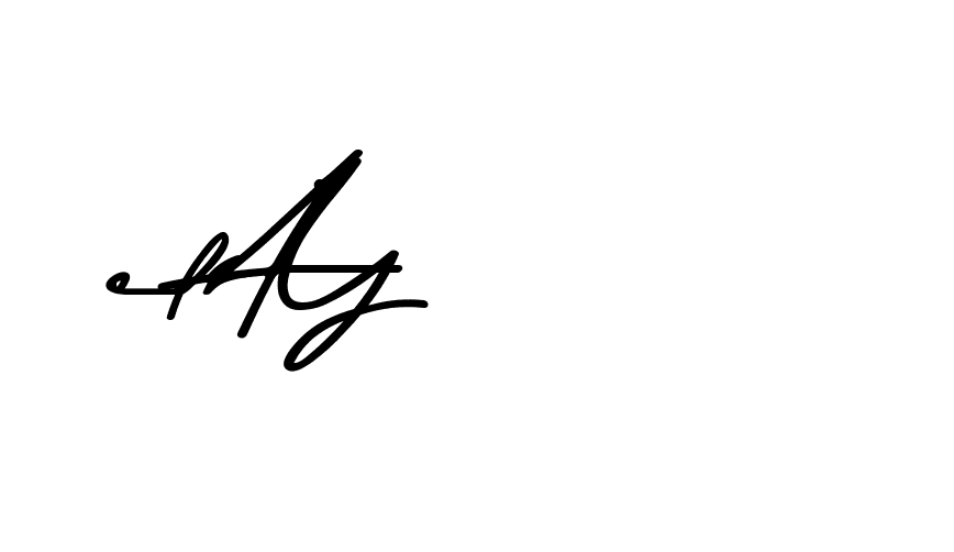 The best way (Andilay-7BmLP) to make a short signature is to pick only two or three words in your name. The name Ceard include a total of six letters. For converting this name. Ceard signature style 2 images and pictures png