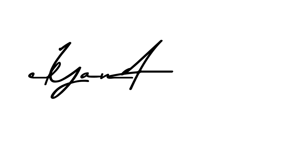 The best way (Andilay-7BmLP) to make a short signature is to pick only two or three words in your name. The name Ceard include a total of six letters. For converting this name. Ceard signature style 2 images and pictures png