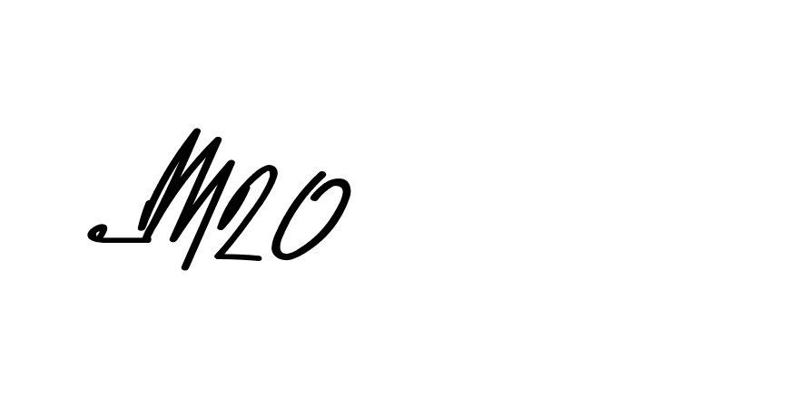 The best way (Andilay-7BmLP) to make a short signature is to pick only two or three words in your name. The name Ceard include a total of six letters. For converting this name. Ceard signature style 2 images and pictures png