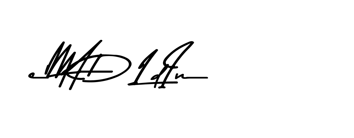 The best way (Andilay-7BmLP) to make a short signature is to pick only two or three words in your name. The name Ceard include a total of six letters. For converting this name. Ceard signature style 2 images and pictures png