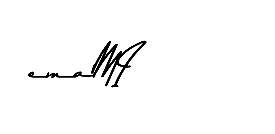 The best way (Andilay-7BmLP) to make a short signature is to pick only two or three words in your name. The name Ceard include a total of six letters. For converting this name. Ceard signature style 2 images and pictures png