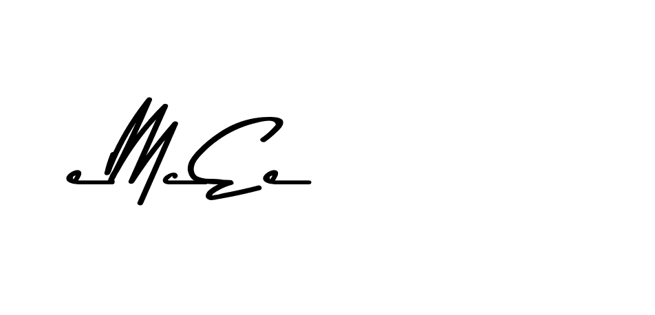 The best way (Andilay-7BmLP) to make a short signature is to pick only two or three words in your name. The name Ceard include a total of six letters. For converting this name. Ceard signature style 2 images and pictures png