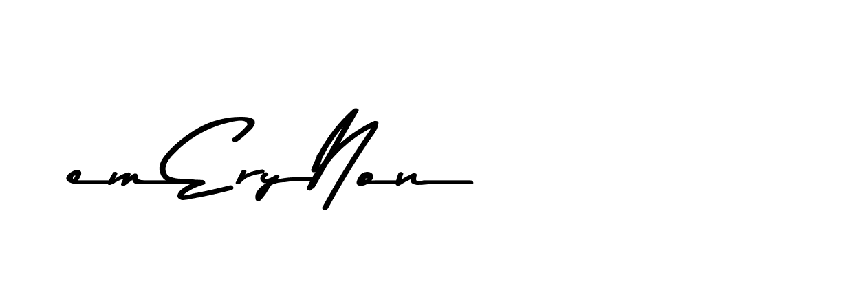 The best way (Andilay-7BmLP) to make a short signature is to pick only two or three words in your name. The name Ceard include a total of six letters. For converting this name. Ceard signature style 2 images and pictures png