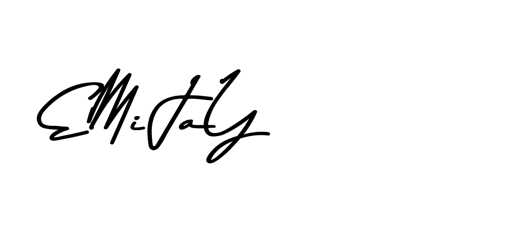 The best way (Andilay-7BmLP) to make a short signature is to pick only two or three words in your name. The name Ceard include a total of six letters. For converting this name. Ceard signature style 2 images and pictures png
