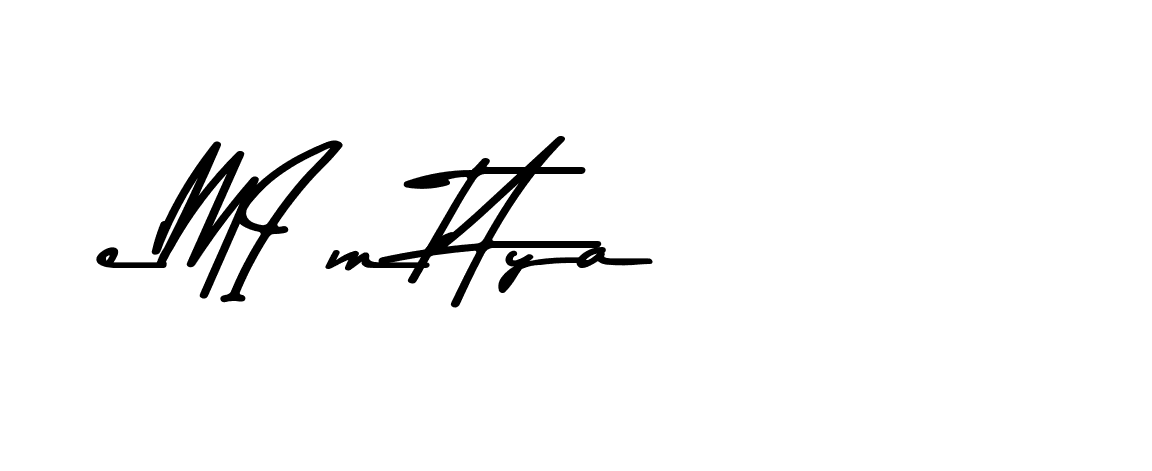 The best way (Andilay-7BmLP) to make a short signature is to pick only two or three words in your name. The name Ceard include a total of six letters. For converting this name. Ceard signature style 2 images and pictures png