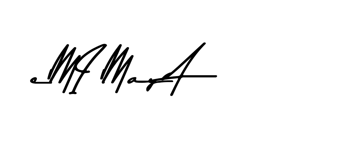 The best way (Andilay-7BmLP) to make a short signature is to pick only two or three words in your name. The name Ceard include a total of six letters. For converting this name. Ceard signature style 2 images and pictures png