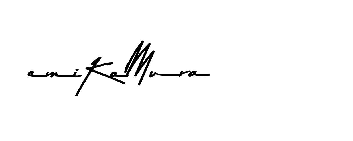 The best way (Andilay-7BmLP) to make a short signature is to pick only two or three words in your name. The name Ceard include a total of six letters. For converting this name. Ceard signature style 2 images and pictures png