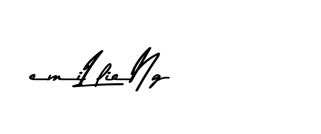 The best way (Andilay-7BmLP) to make a short signature is to pick only two or three words in your name. The name Ceard include a total of six letters. For converting this name. Ceard signature style 2 images and pictures png