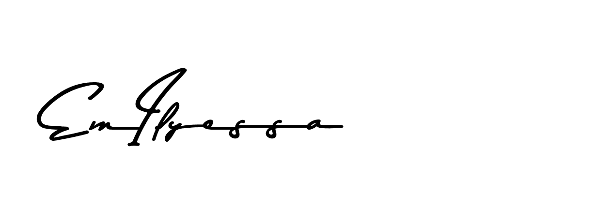 The best way (Andilay-7BmLP) to make a short signature is to pick only two or three words in your name. The name Ceard include a total of six letters. For converting this name. Ceard signature style 2 images and pictures png