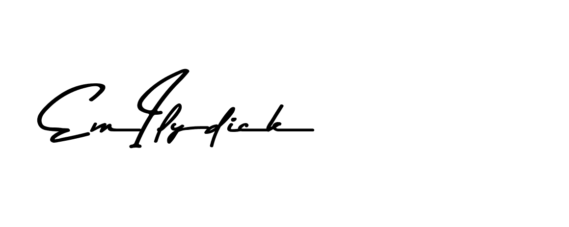 The best way (Andilay-7BmLP) to make a short signature is to pick only two or three words in your name. The name Ceard include a total of six letters. For converting this name. Ceard signature style 2 images and pictures png